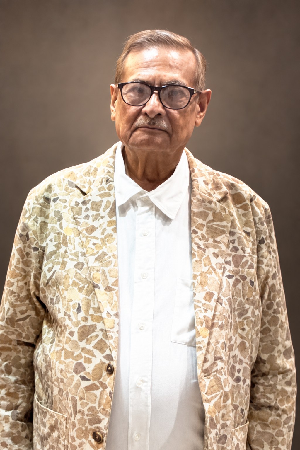 Ramesh Chand Kapoor